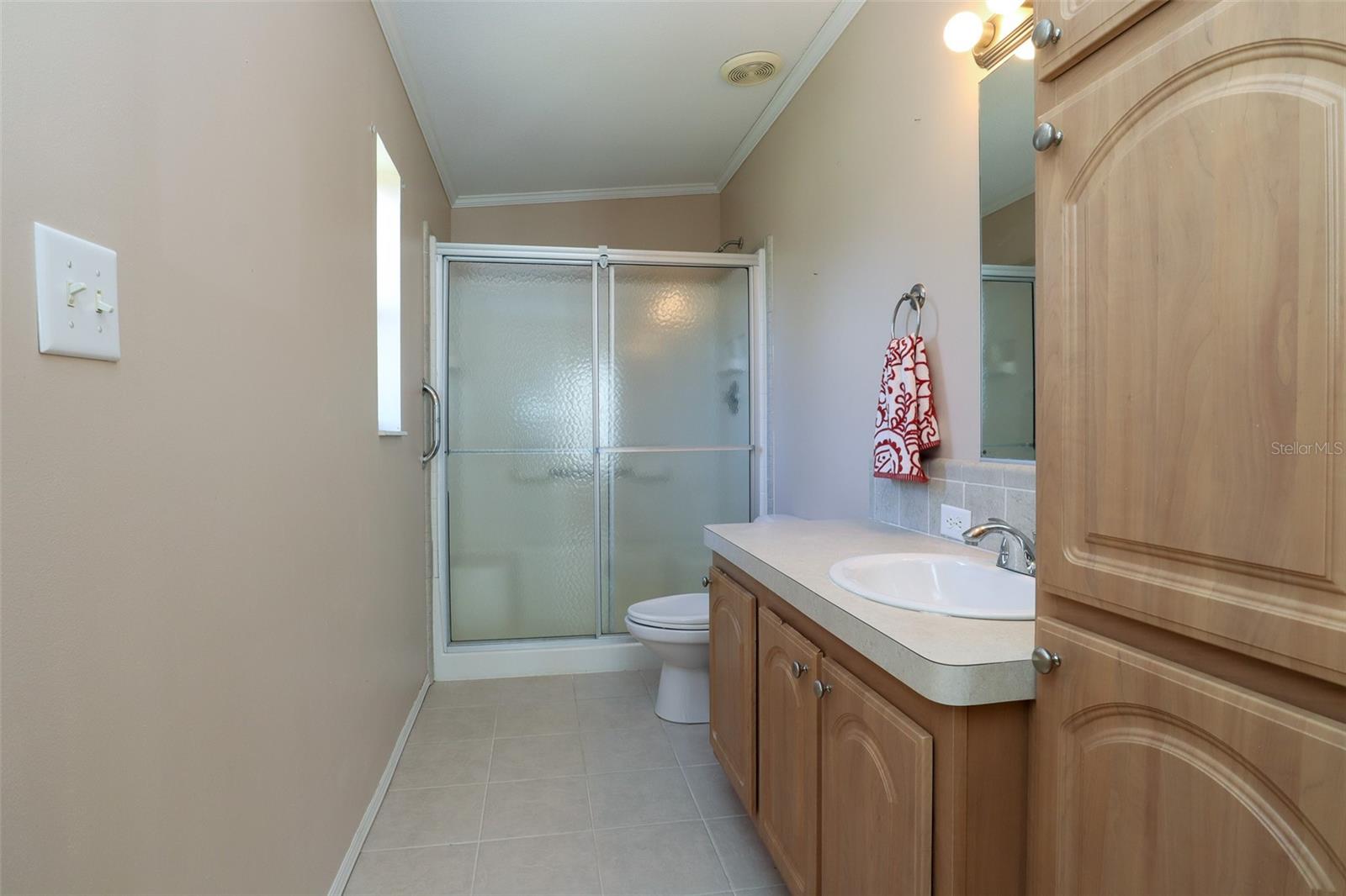 10939 PATHFINDER TRL, LAKELAND, FL, 33809
