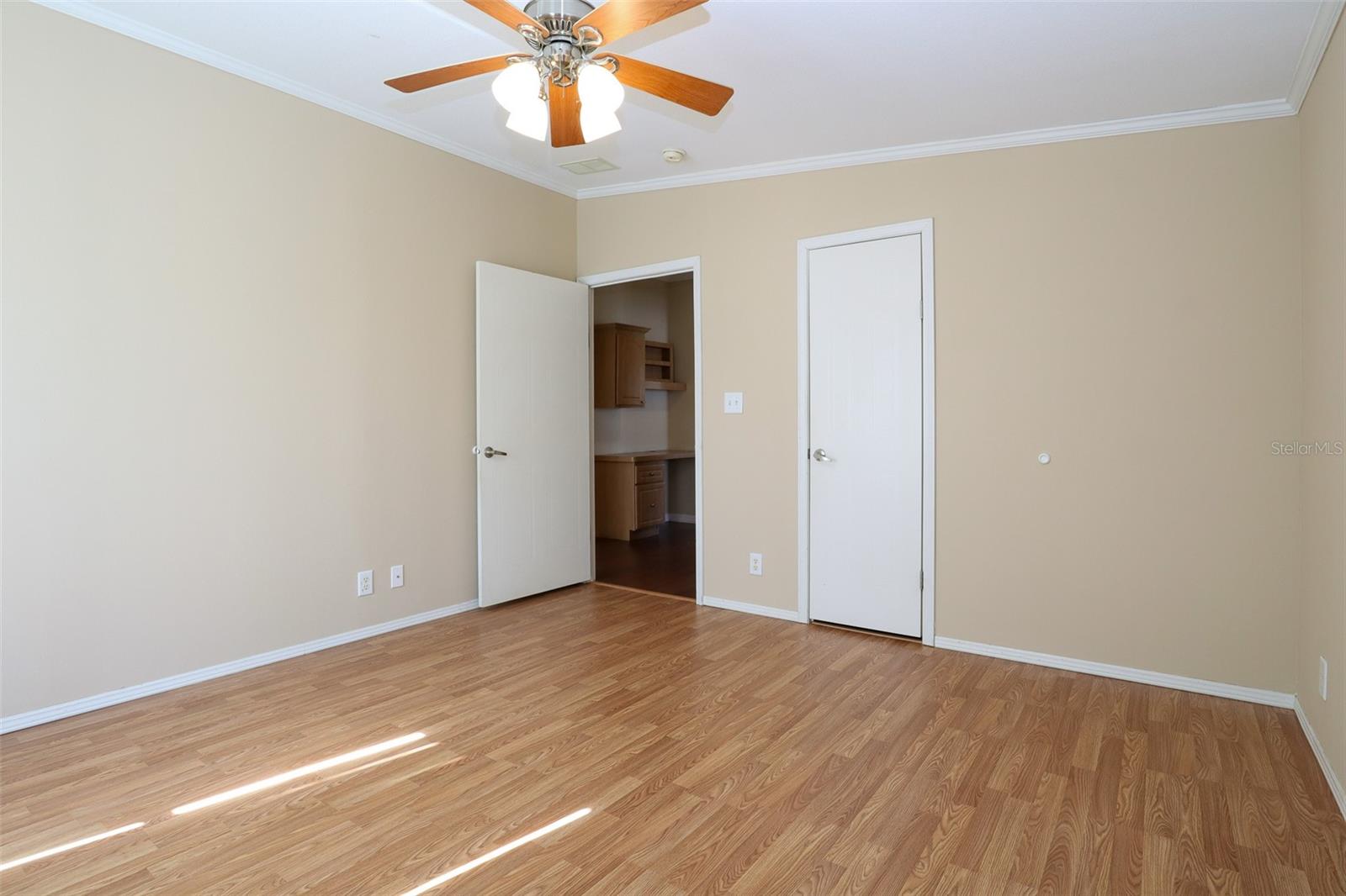 10939 PATHFINDER TRL, LAKELAND, FL, 33809