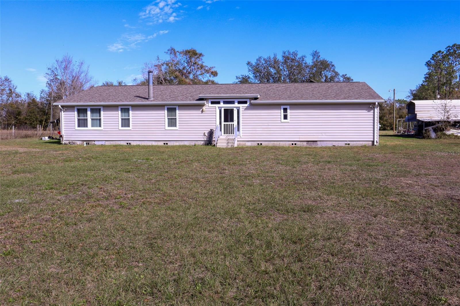 10939 PATHFINDER TRL, LAKELAND, FL, 33809