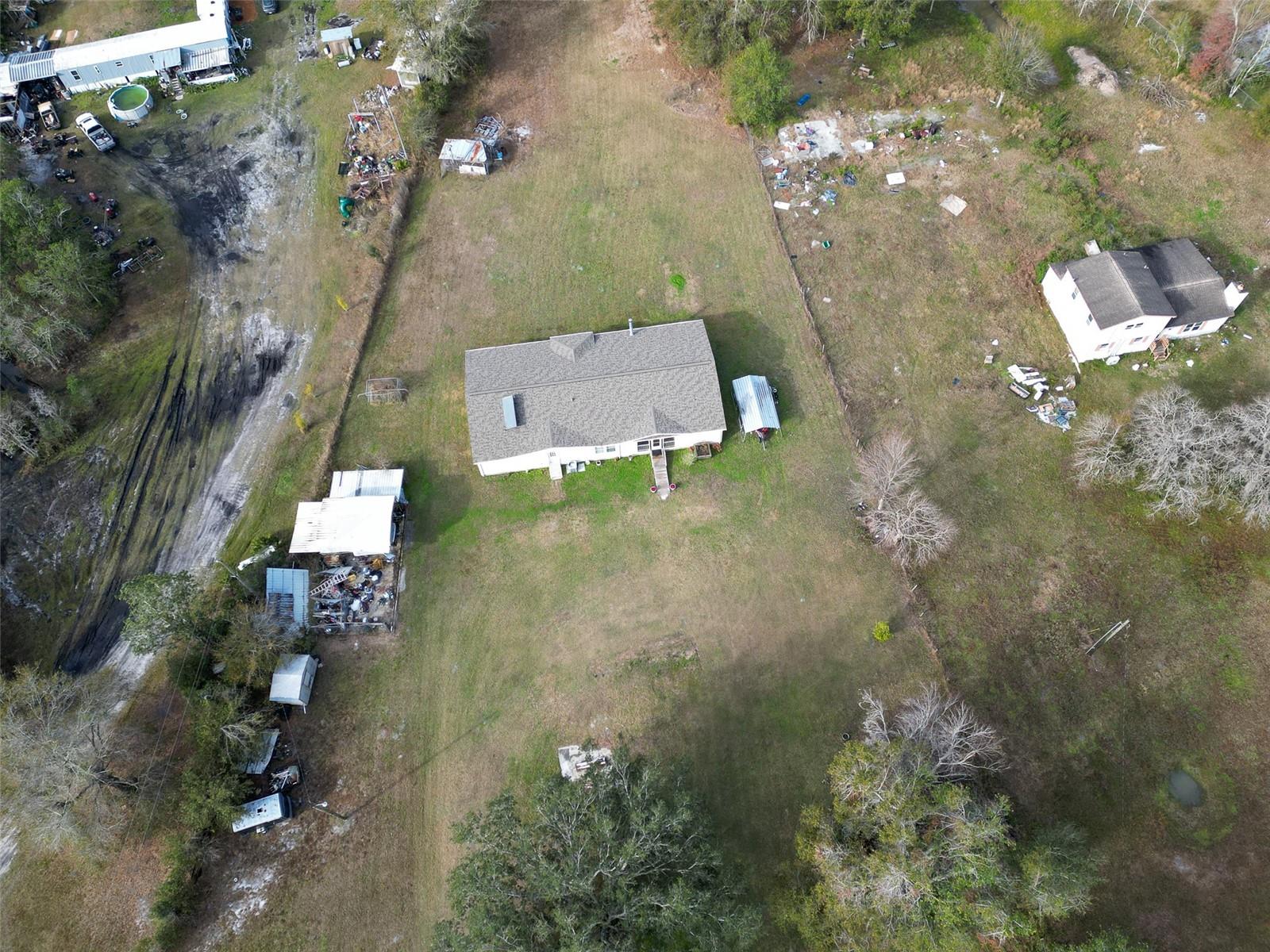 10939 PATHFINDER TRL, LAKELAND, FL, 33809