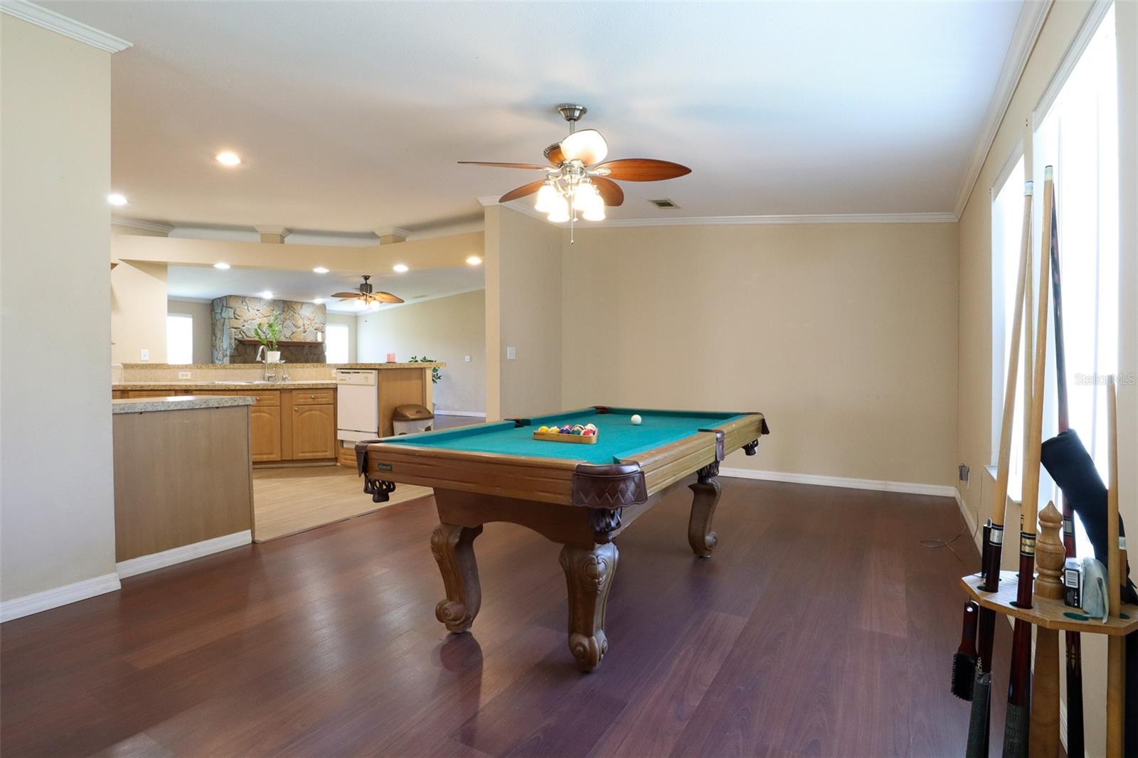 10939 PATHFINDER TRL, LAKELAND, FL, 33809