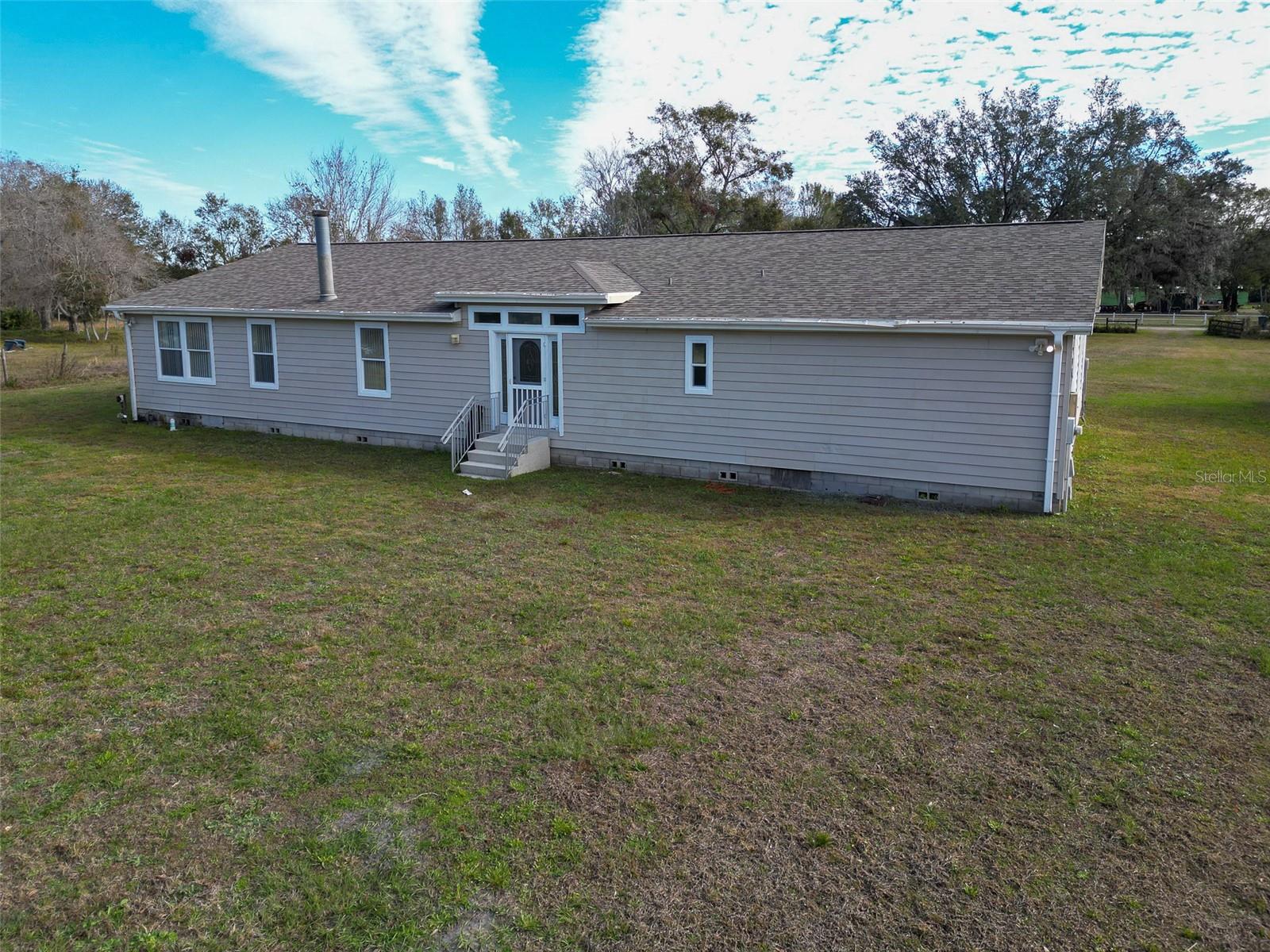 10939 PATHFINDER TRL, LAKELAND, FL, 33809