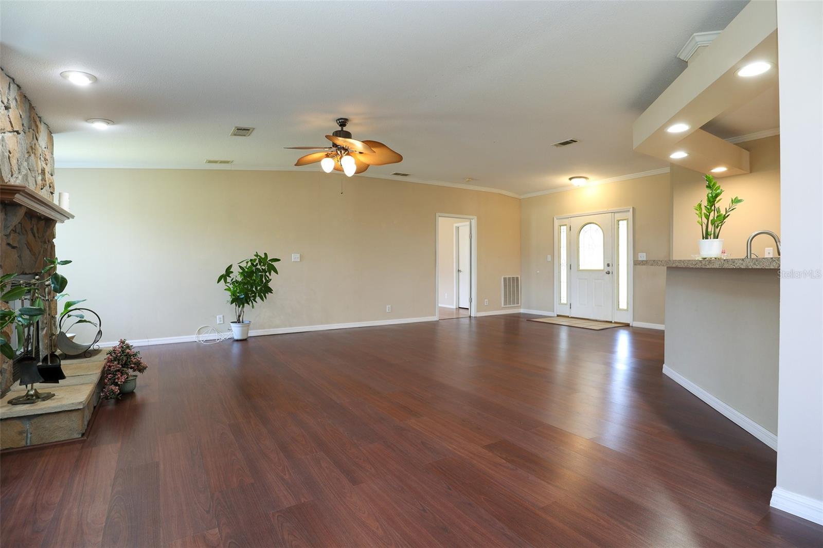 10939 PATHFINDER TRL, LAKELAND, FL, 33809