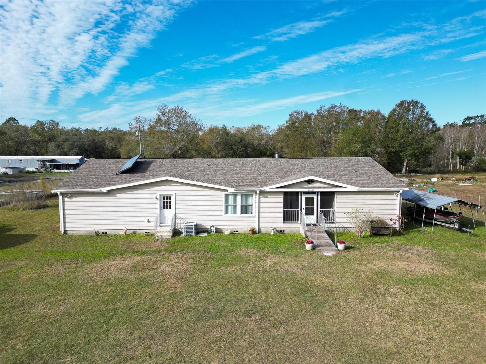 10939 PATHFINDER TRL, LAKELAND, FL, 33809