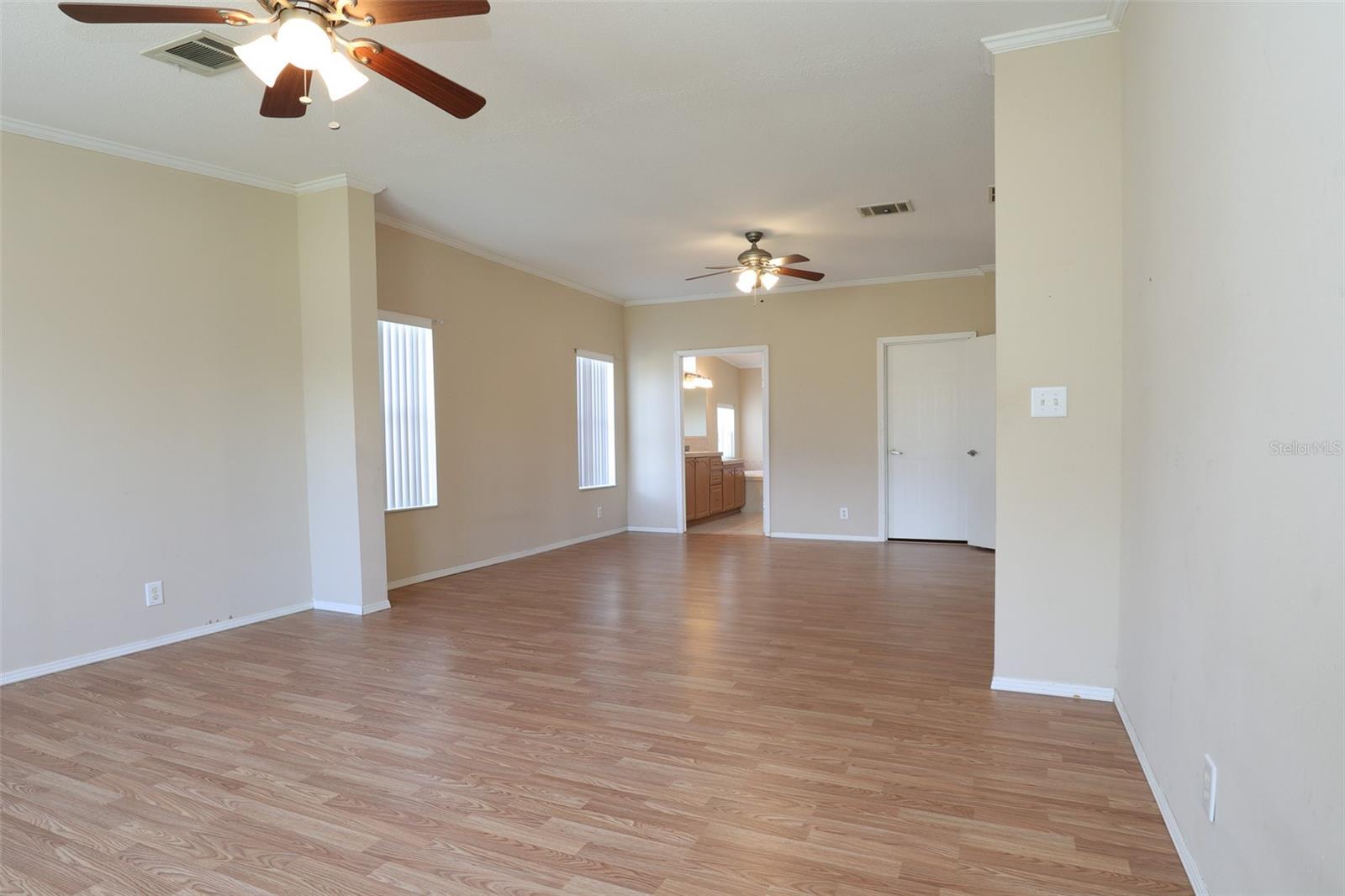 10939 PATHFINDER TRL, LAKELAND, FL, 33809