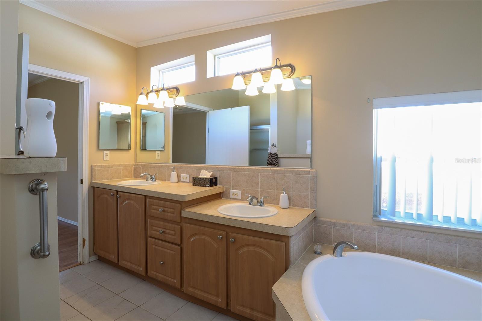 10939 PATHFINDER TRL, LAKELAND, FL, 33809