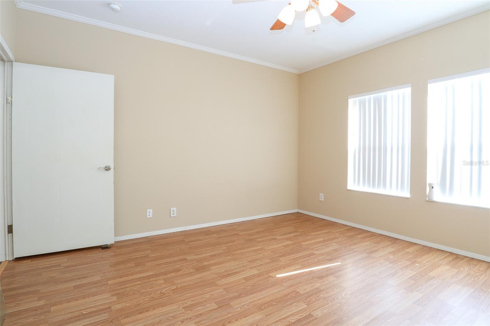 10939 PATHFINDER TRL, LAKELAND, FL, 33809