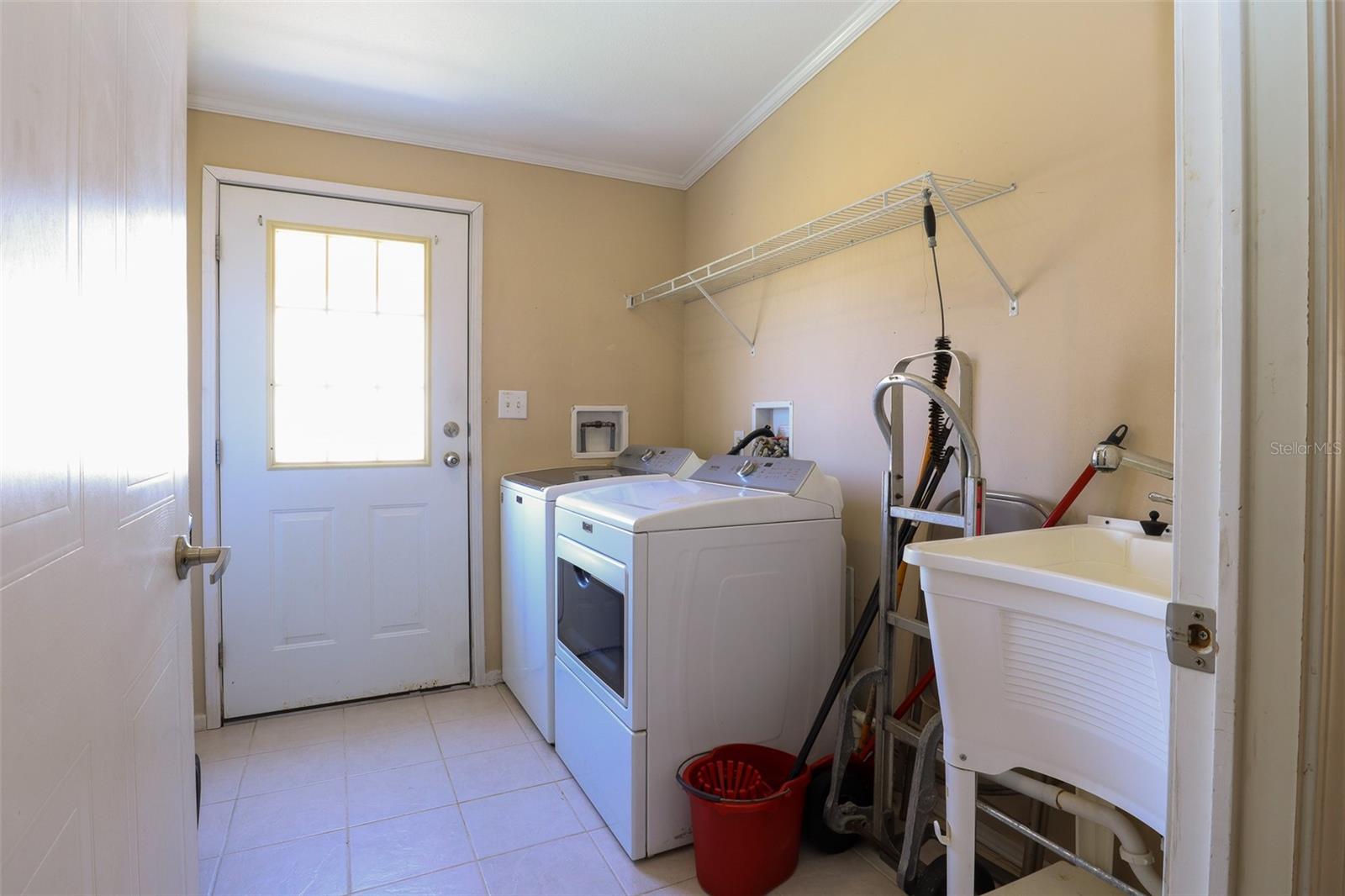 10939 PATHFINDER TRL, LAKELAND, FL, 33809