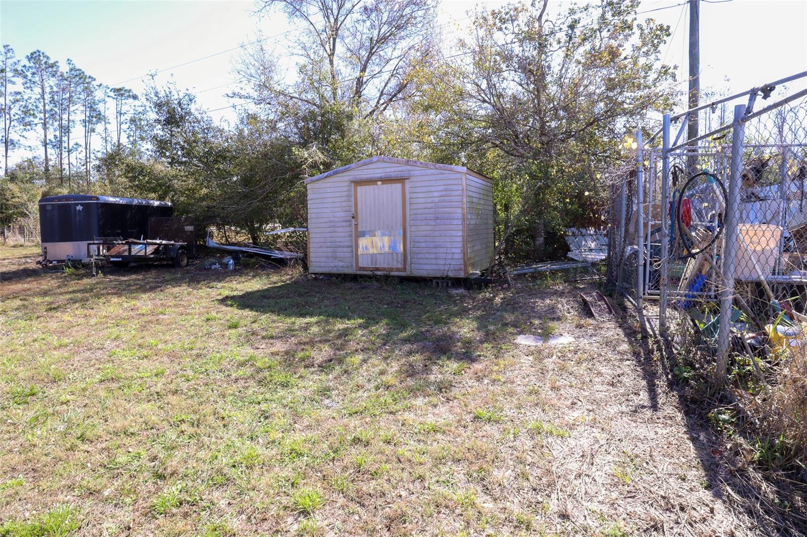 10939 PATHFINDER TRL, LAKELAND, FL, 33809