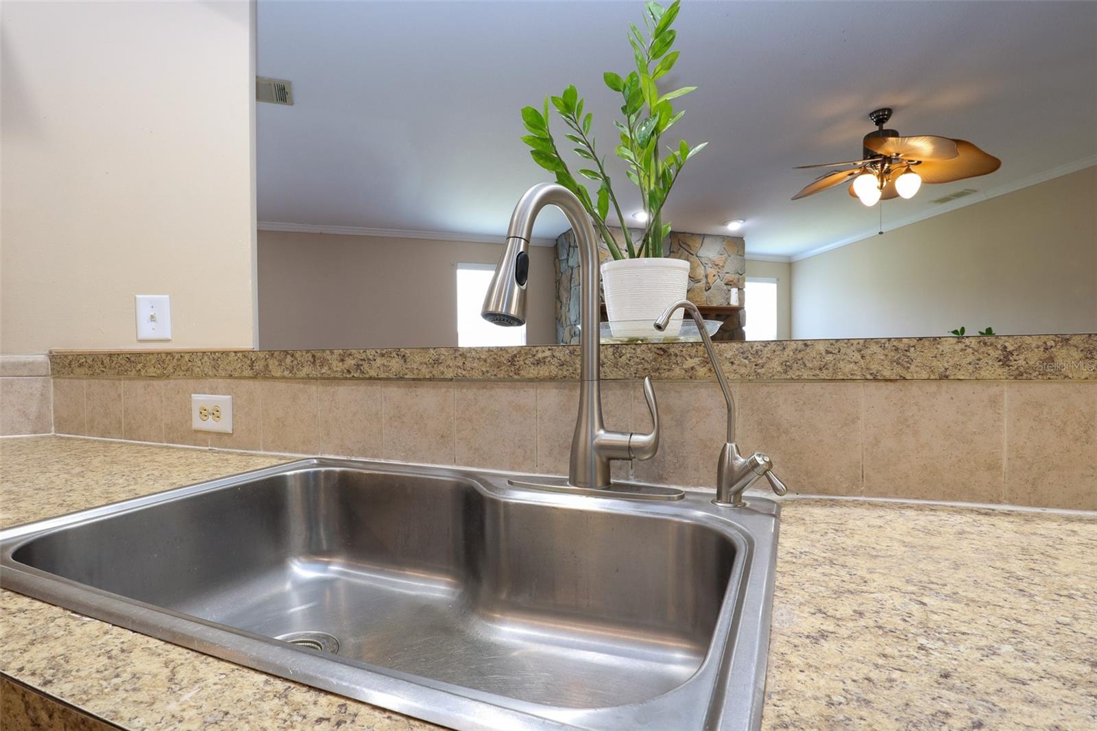 10939 PATHFINDER TRL, LAKELAND, FL, 33809