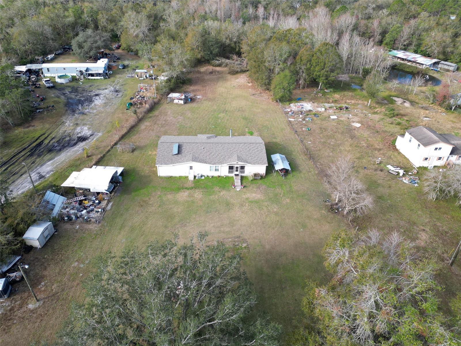 10939 PATHFINDER TRL, LAKELAND, FL, 33809