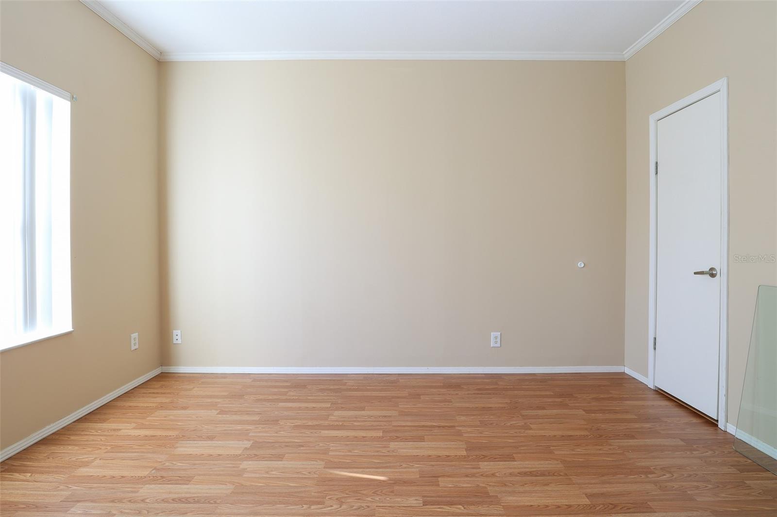 10939 PATHFINDER TRL, LAKELAND, FL, 33809