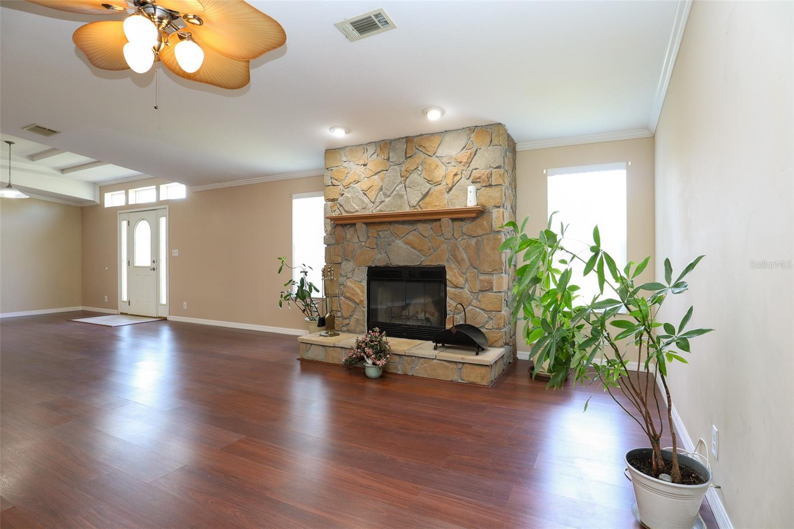 10939 PATHFINDER TRL, LAKELAND, FL, 33809