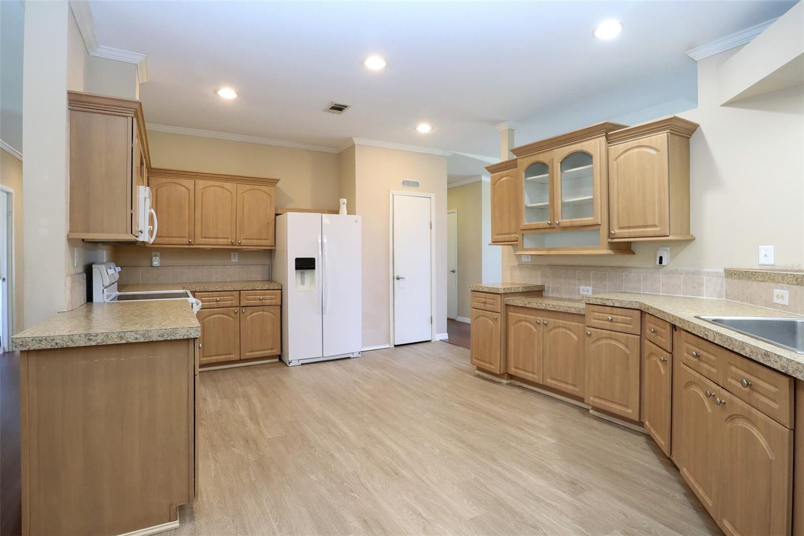 10939 PATHFINDER TRL, LAKELAND, FL, 33809