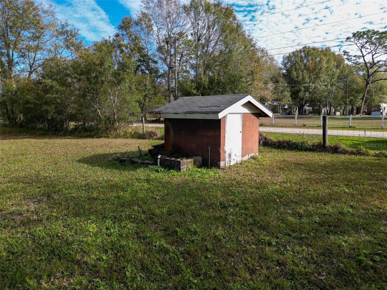 10939 PATHFINDER TRL, LAKELAND, FL, 33809