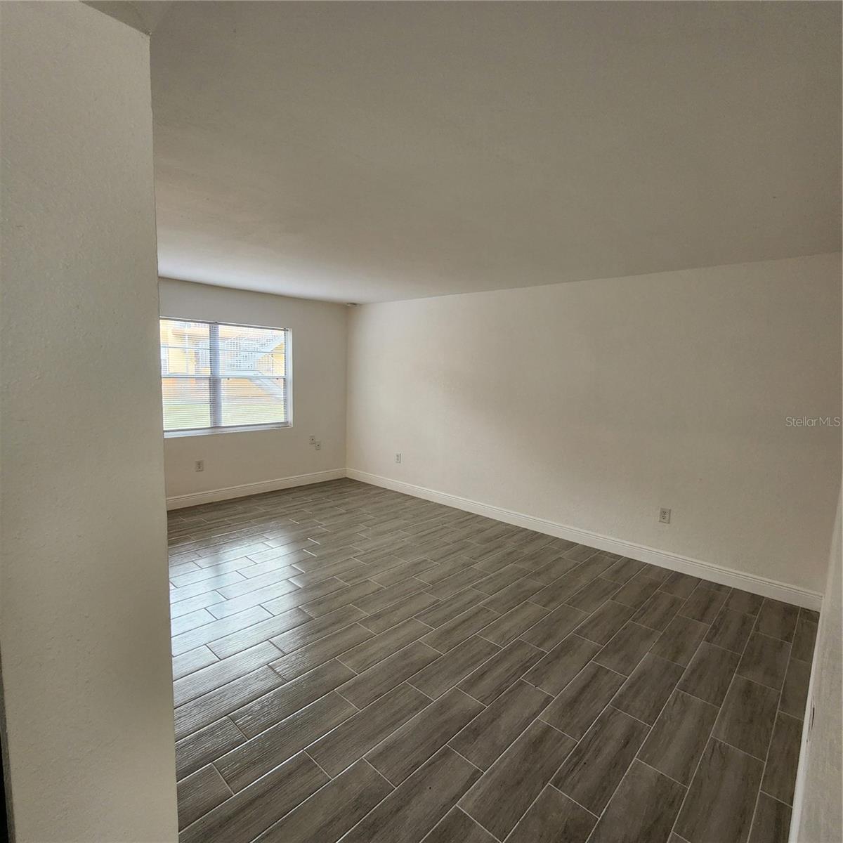 711 WYMAN CT #711, ORLANDO, FL, 32809