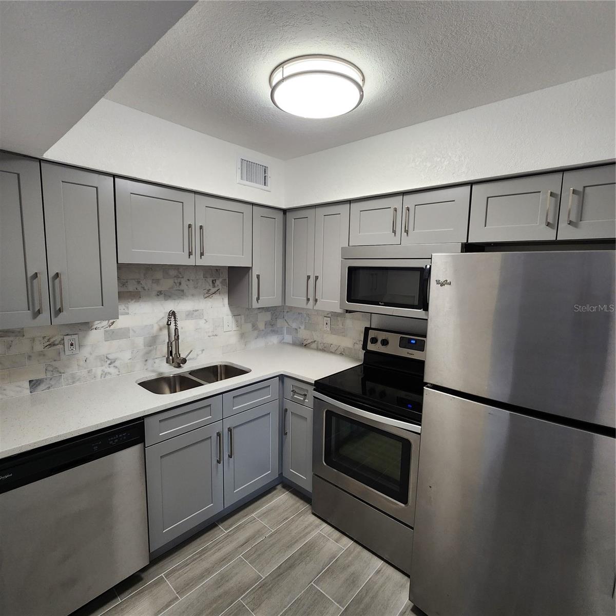 711 WYMAN CT #711, ORLANDO, FL, 32809