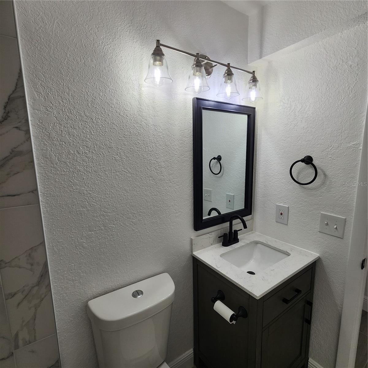 711 WYMAN CT #711, ORLANDO, FL, 32809