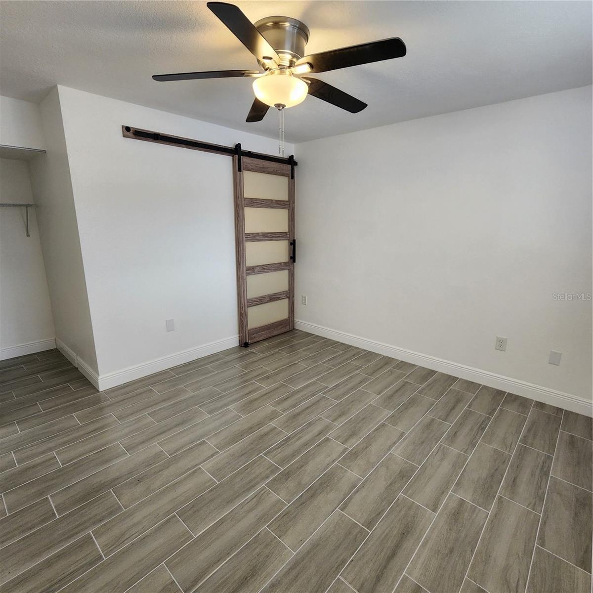 711 WYMAN CT #711, ORLANDO, FL, 32809