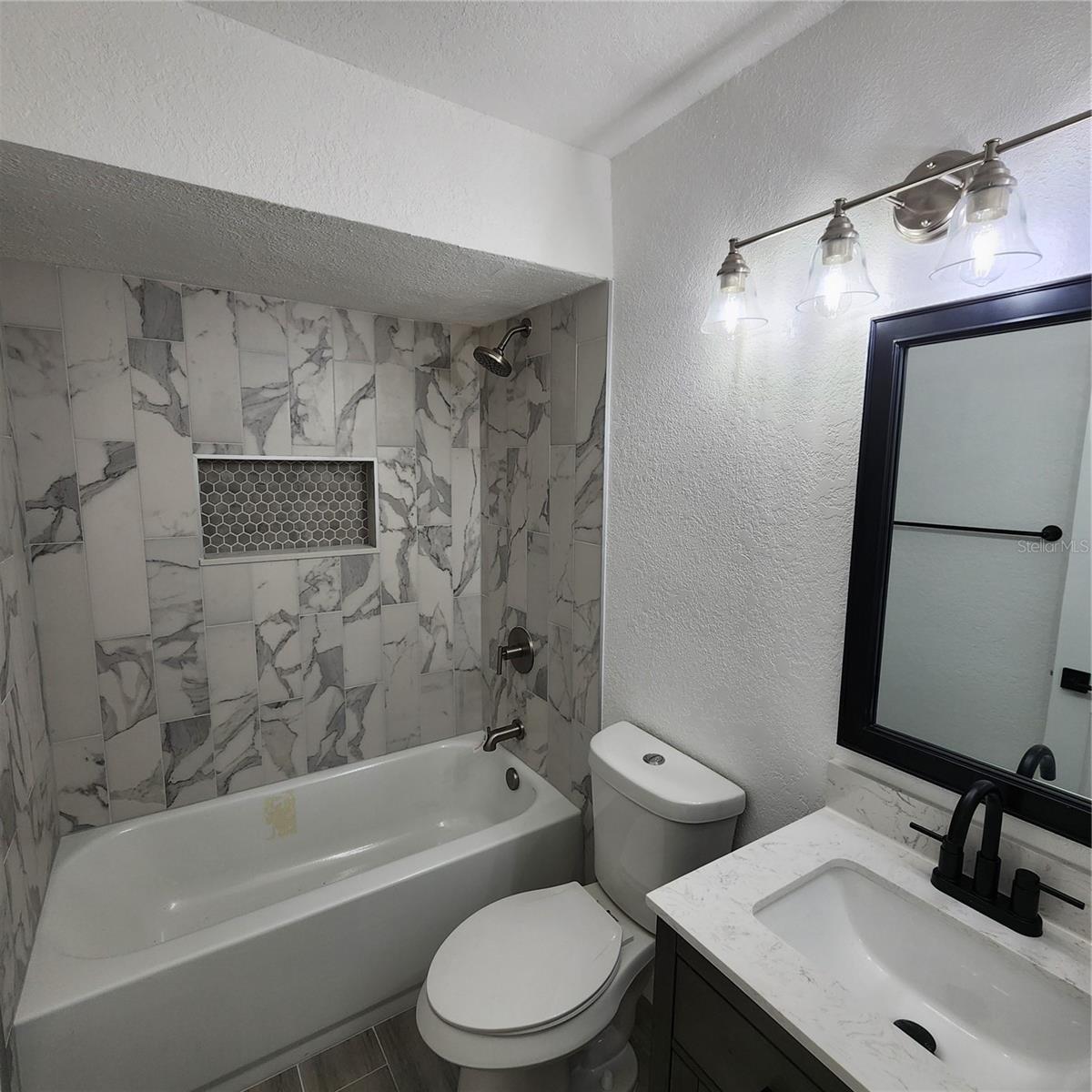 711 WYMAN CT #711, ORLANDO, FL, 32809
