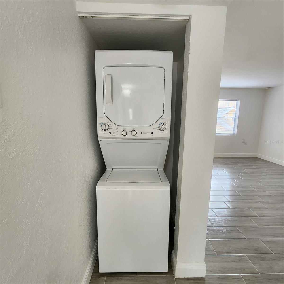 711 WYMAN CT #711, ORLANDO, FL, 32809