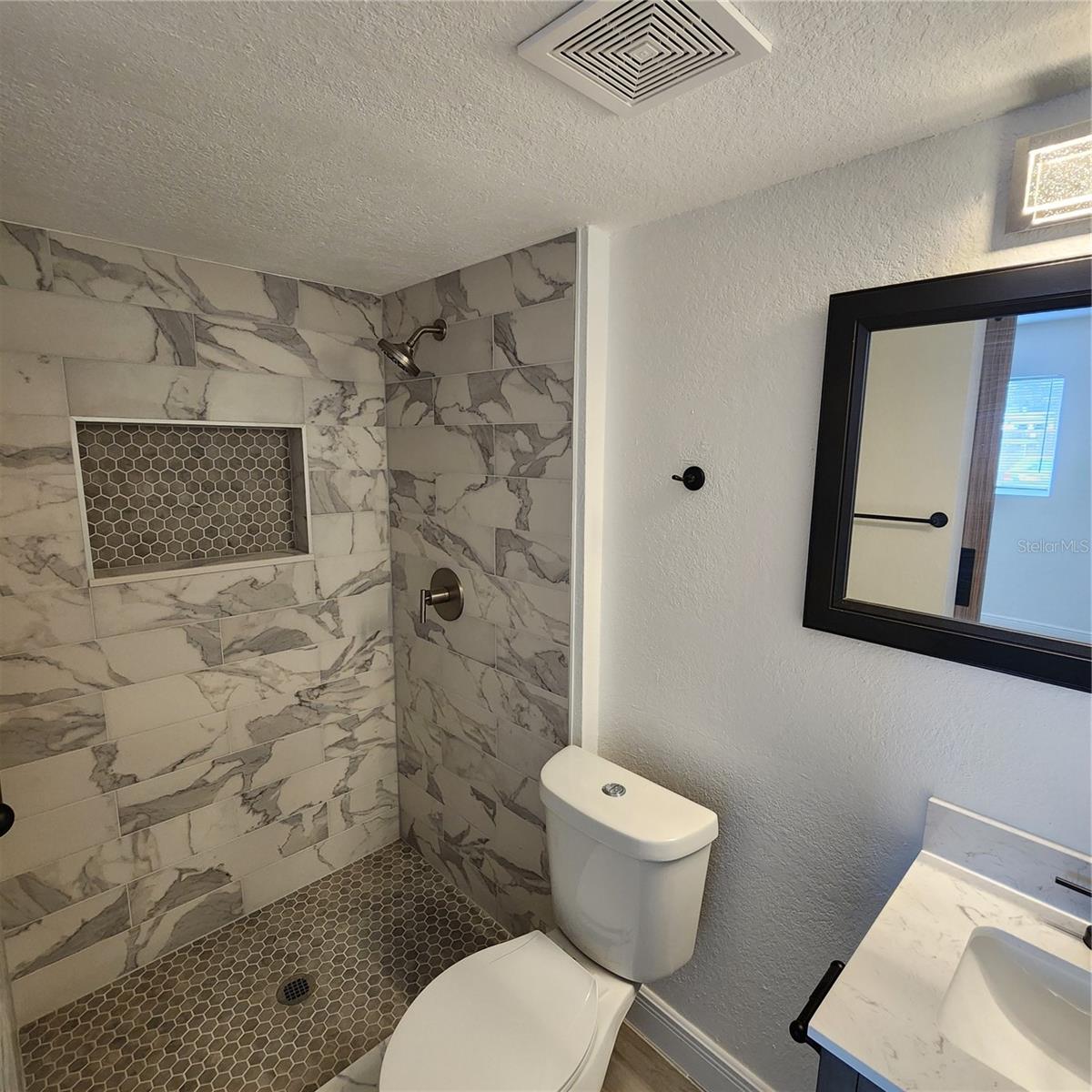 711 WYMAN CT #711, ORLANDO, FL, 32809