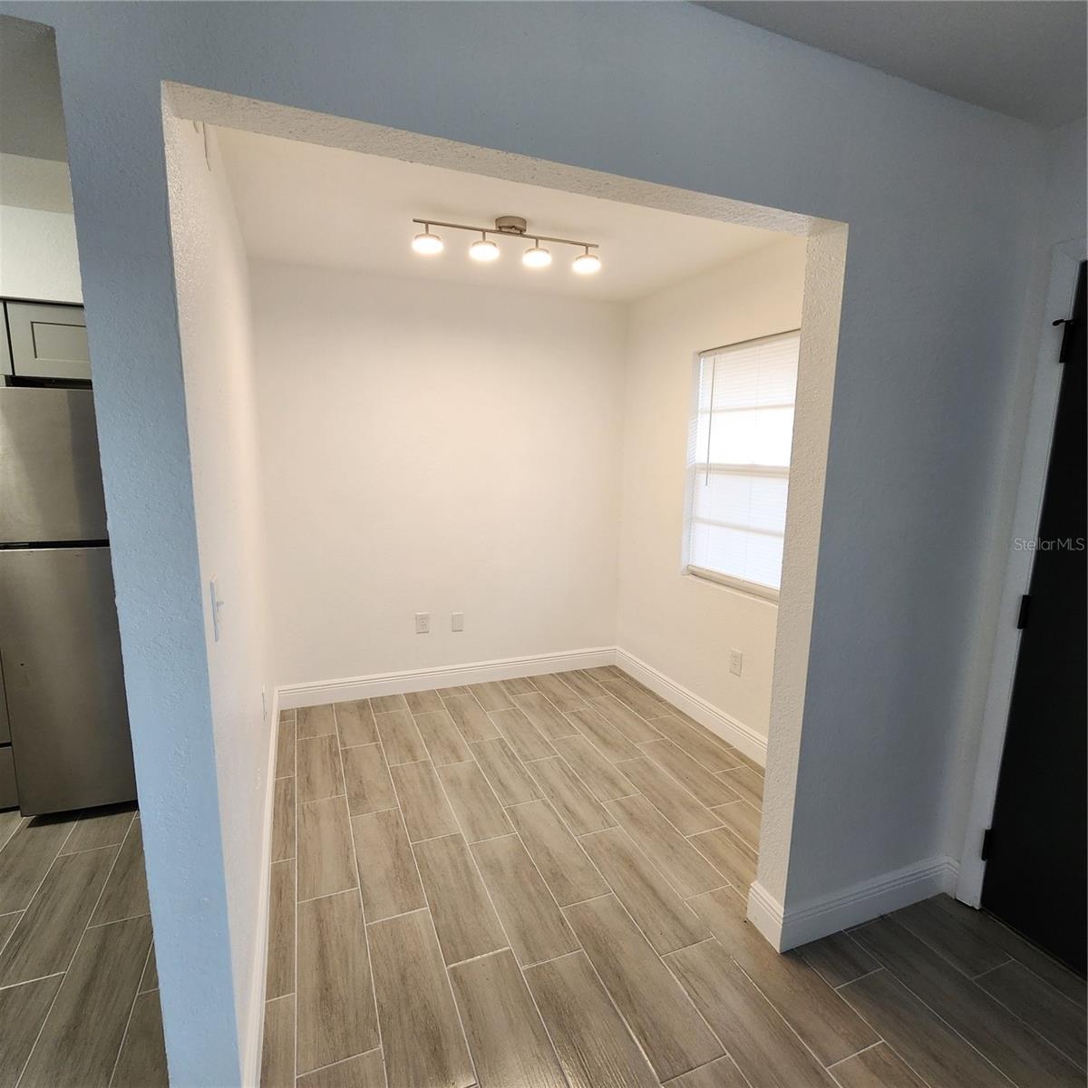 711 WYMAN CT #711, ORLANDO, FL, 32809
