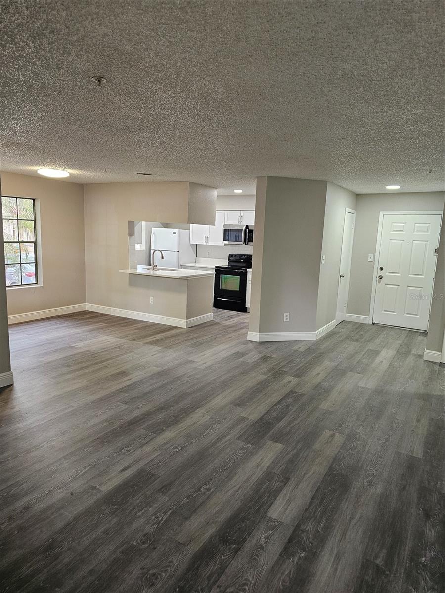 711 WYMAN CT #711, ORLANDO, FL, 32809