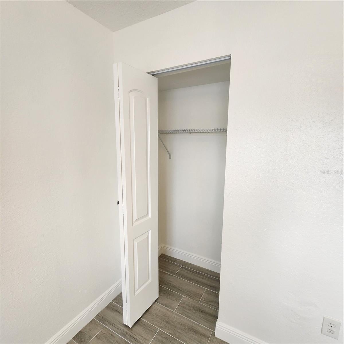711 WYMAN CT #711, ORLANDO, FL, 32809