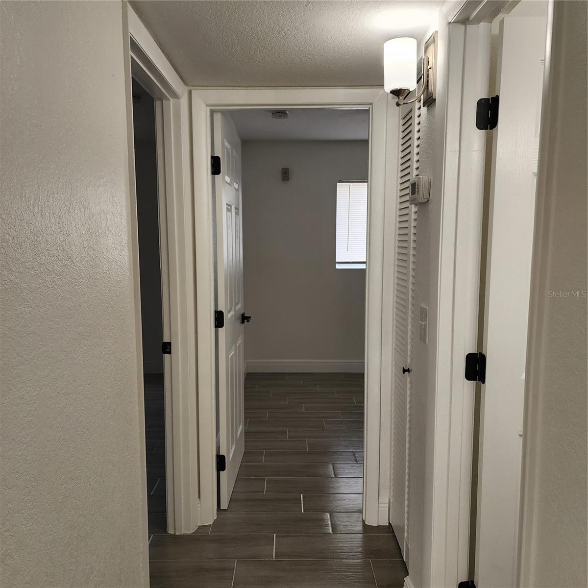 711 WYMAN CT #711, ORLANDO, FL, 32809