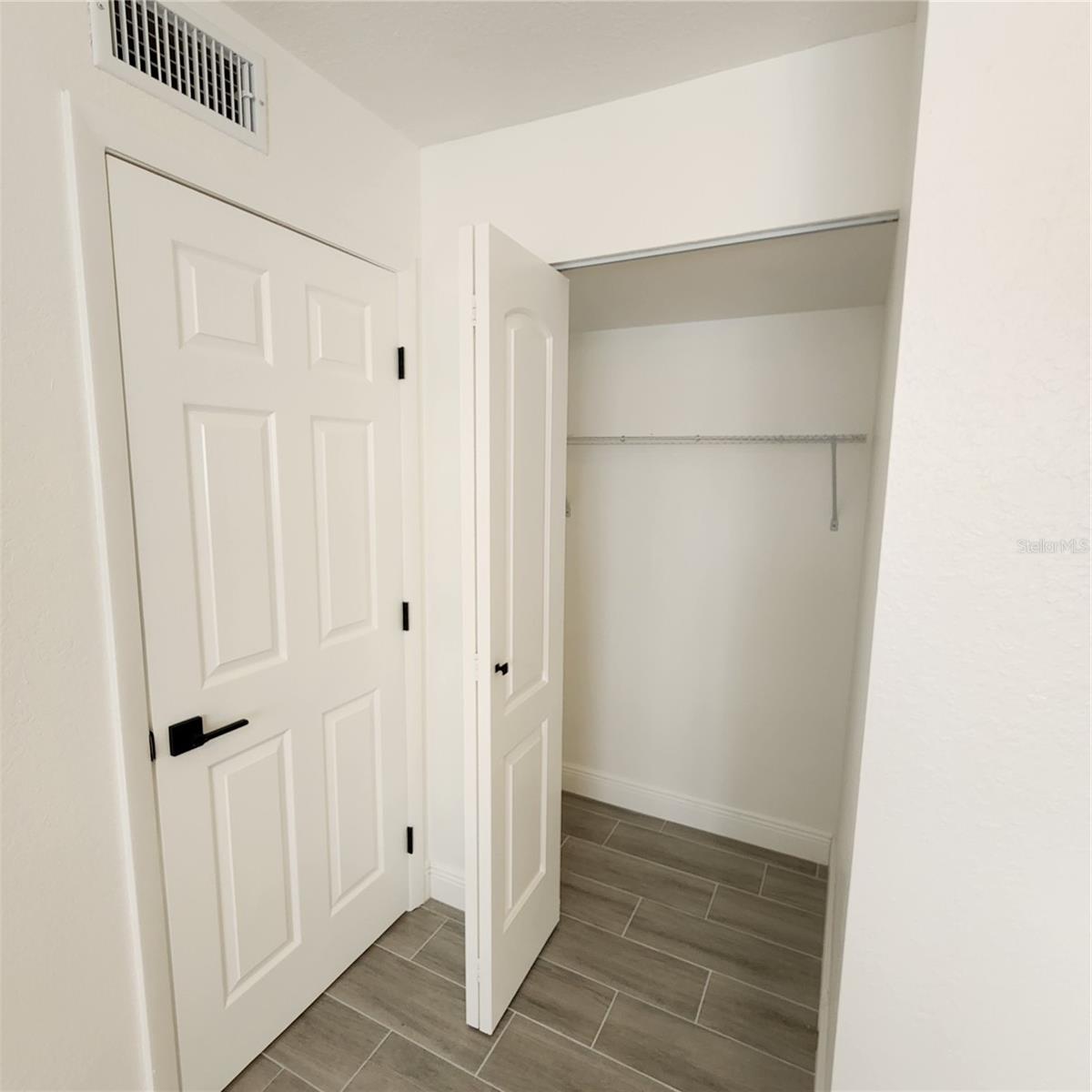 711 WYMAN CT #711, ORLANDO, FL, 32809