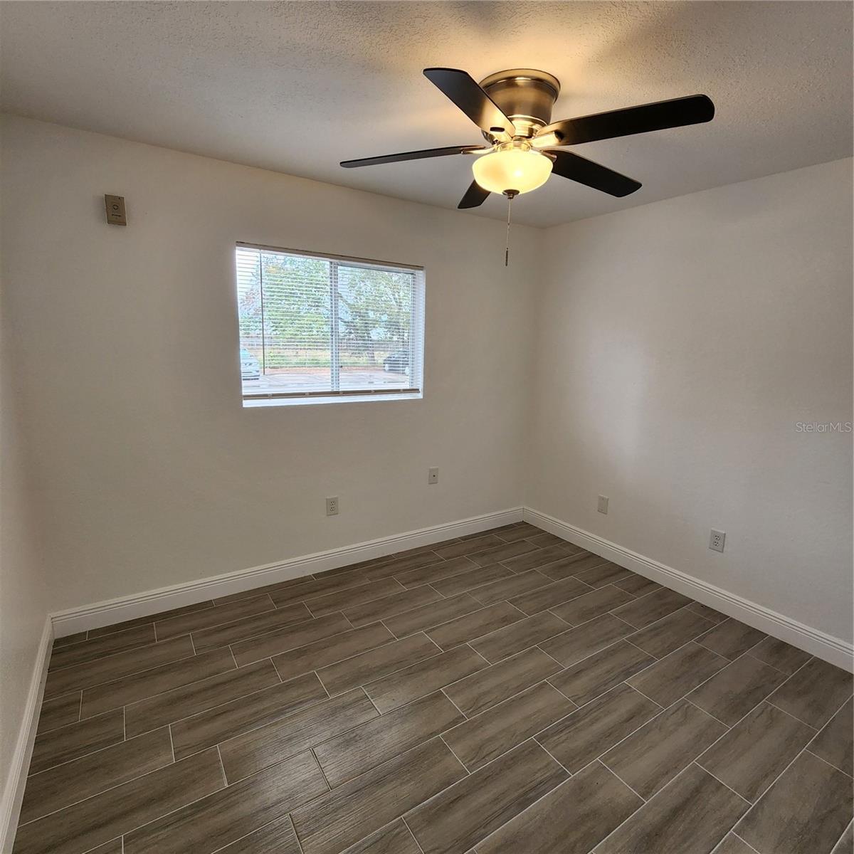 711 WYMAN CT #711, ORLANDO, FL, 32809