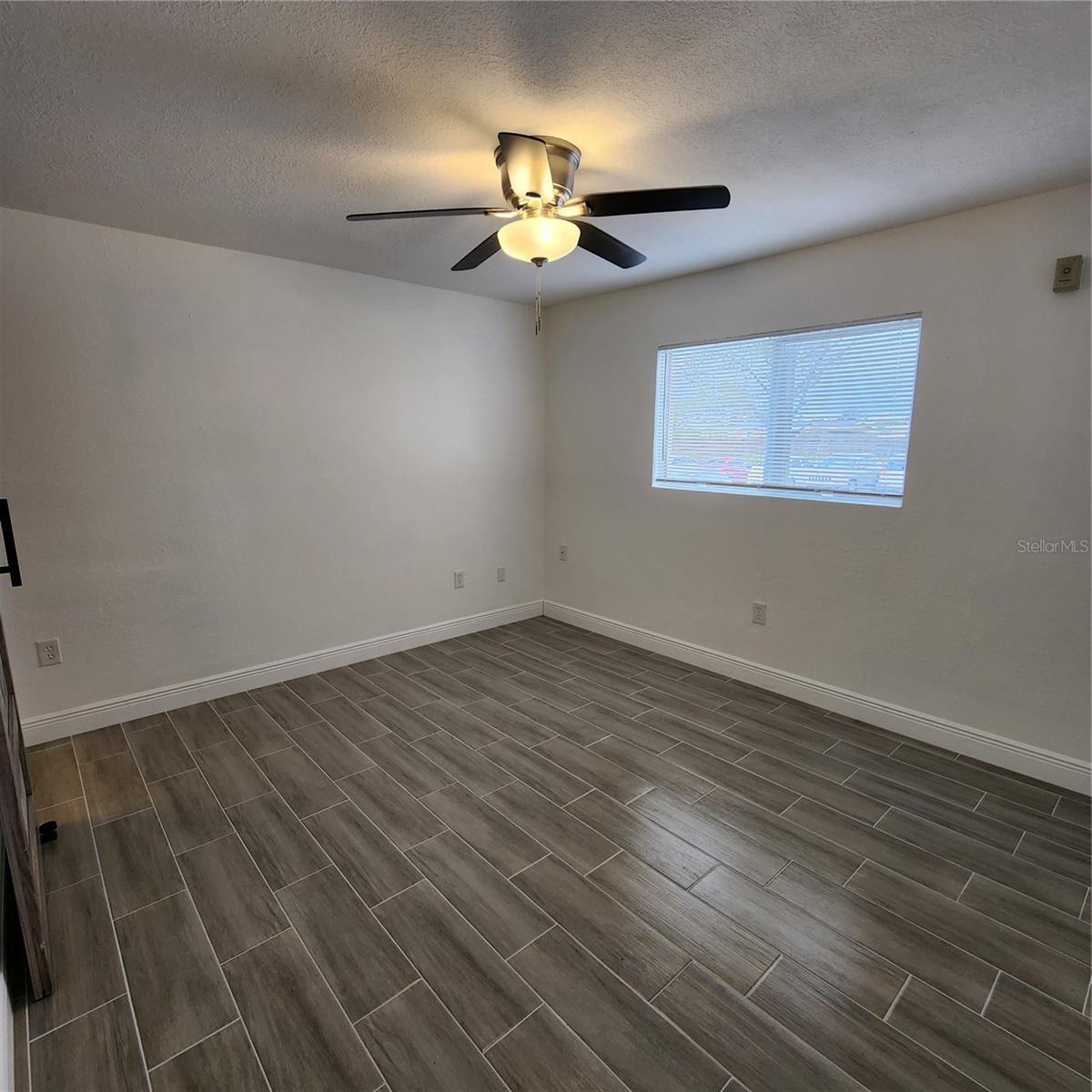 711 WYMAN CT #711, ORLANDO, FL, 32809