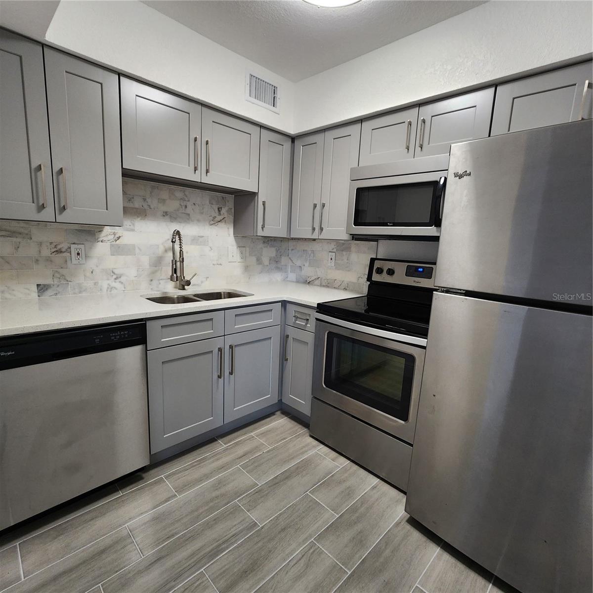 711 WYMAN CT #711, ORLANDO, FL, 32809