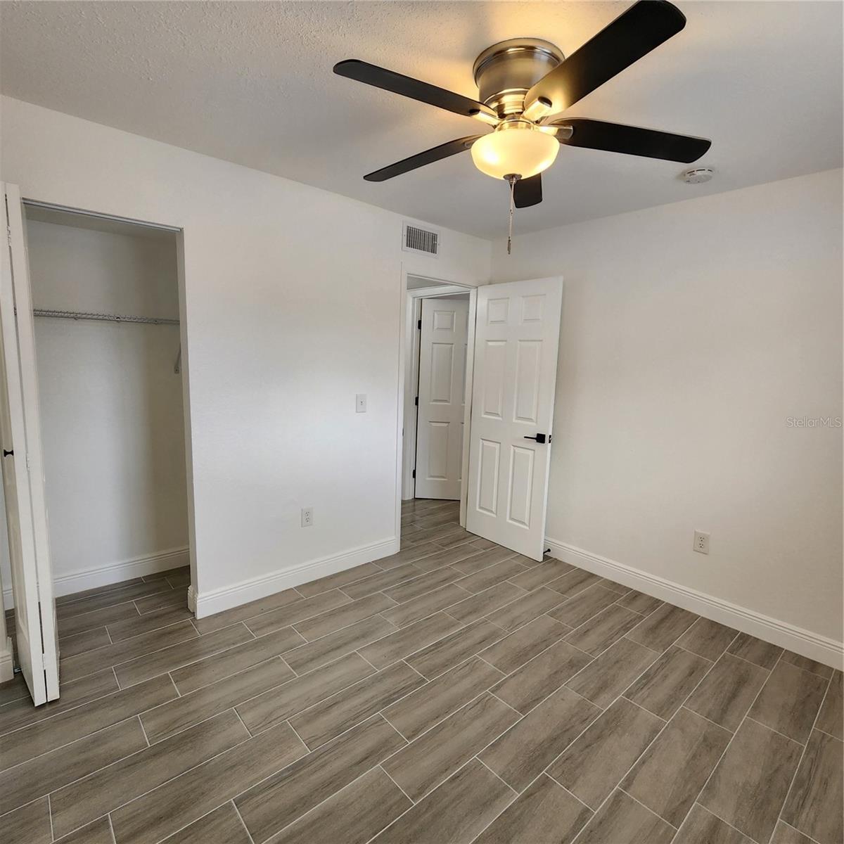 711 WYMAN CT #711, ORLANDO, FL, 32809