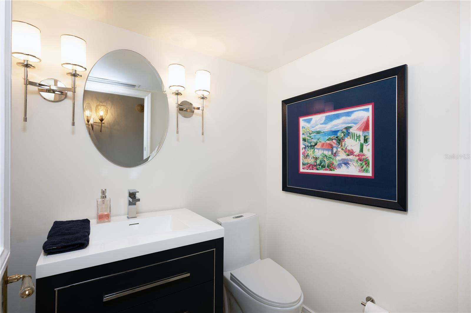 6500 SUNSET WAY #418, ST PETE BEACH, FL, 33706