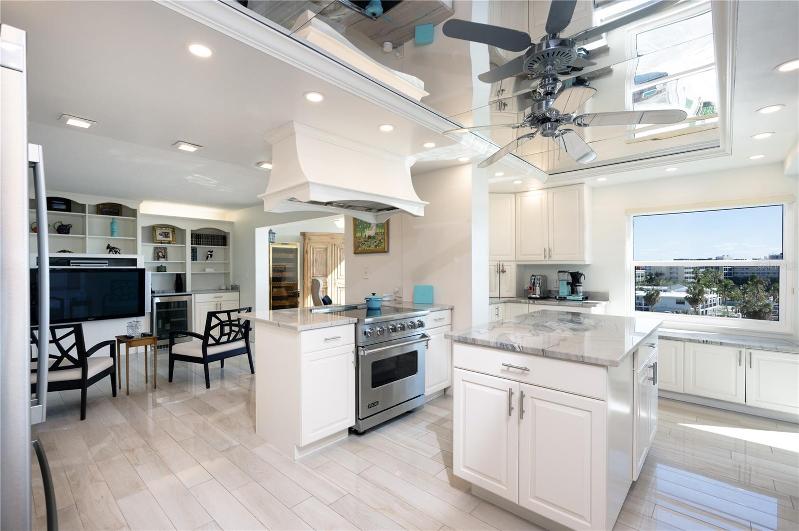 6500 SUNSET WAY #418, ST PETE BEACH, FL, 33706