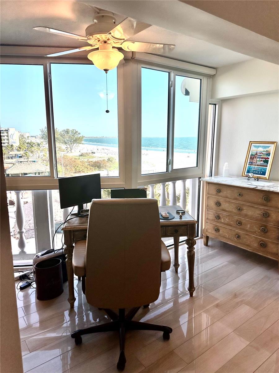 6500 SUNSET WAY #418, ST PETE BEACH, FL, 33706