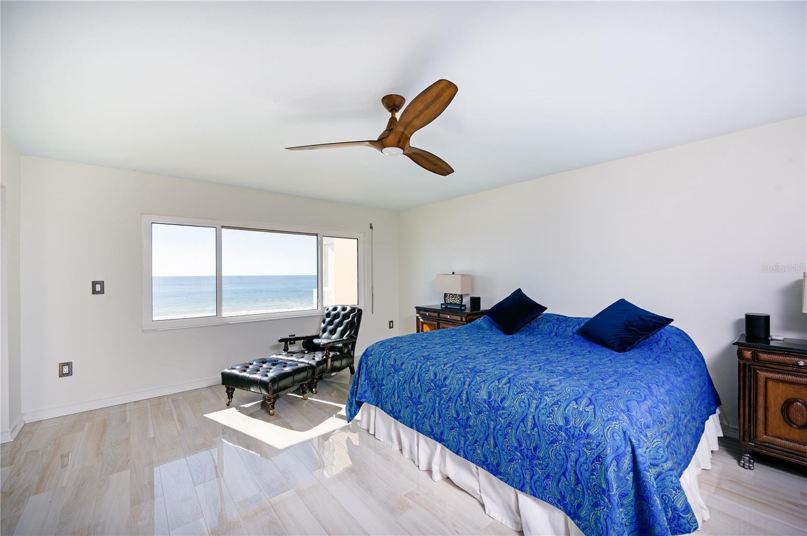 6500 SUNSET WAY #418, ST PETE BEACH, FL, 33706