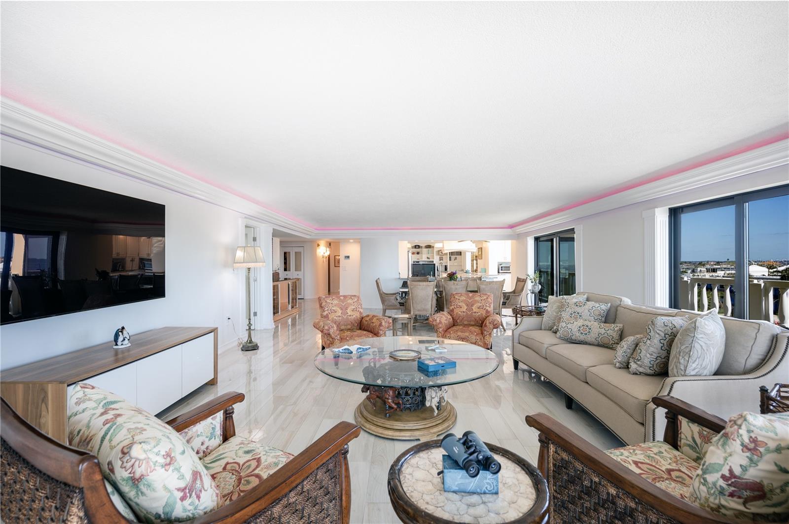 6500 SUNSET WAY #418, ST PETE BEACH, FL, 33706