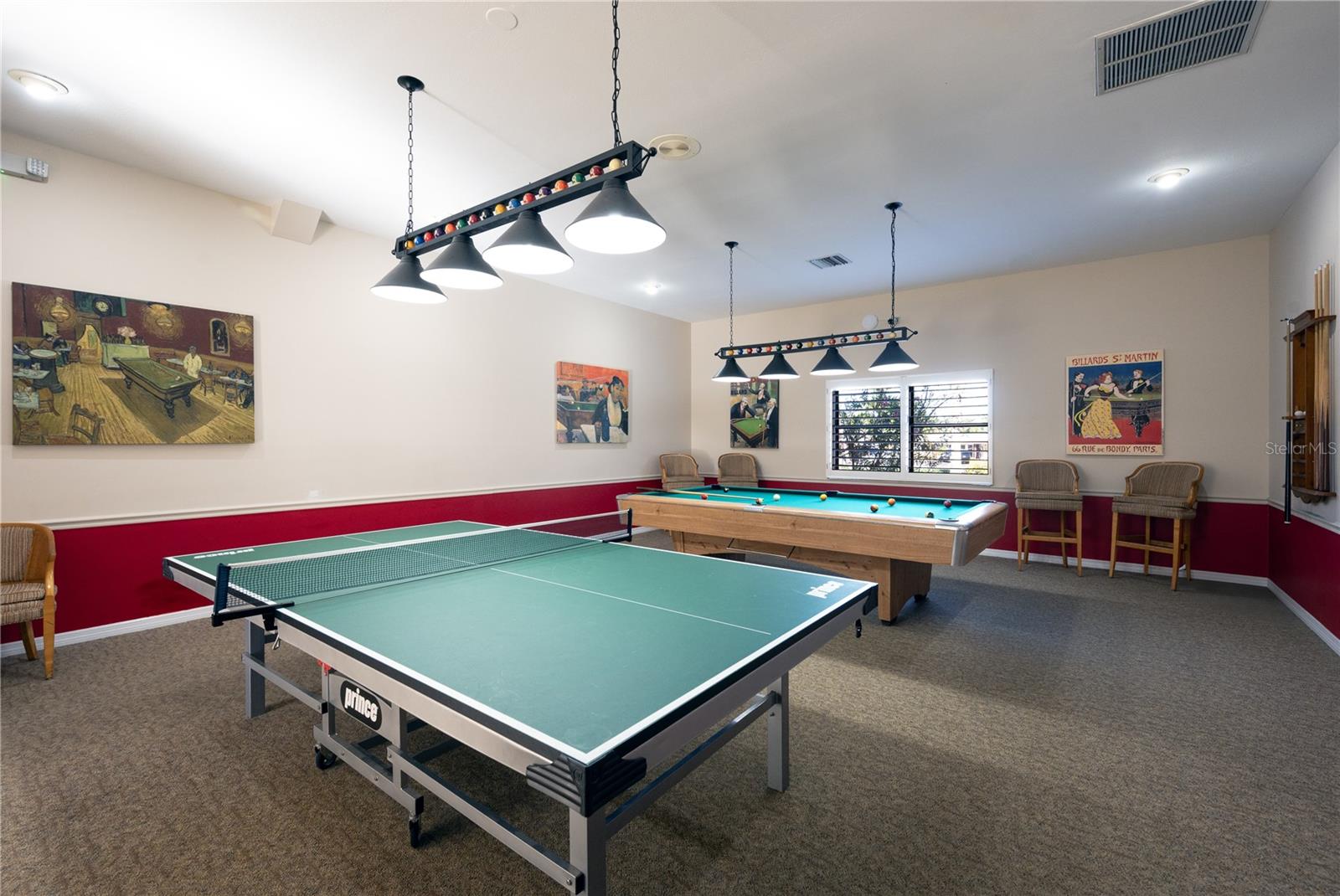 6500 SUNSET WAY #418, ST PETE BEACH, FL, 33706