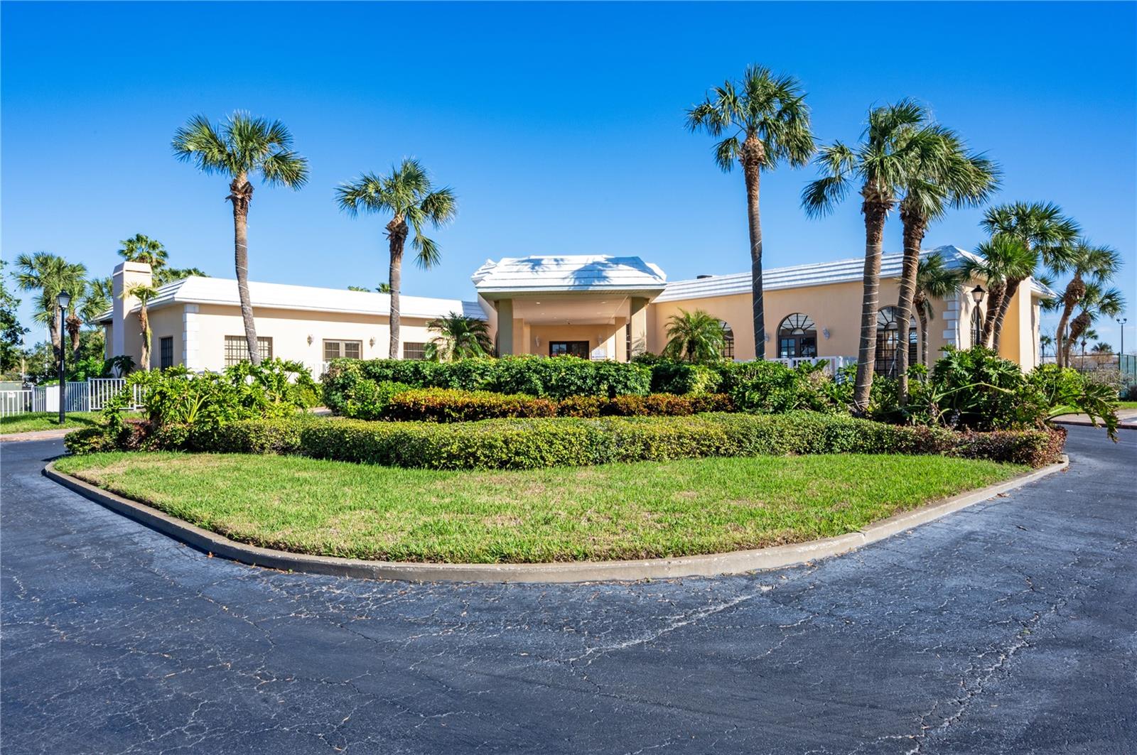 6500 SUNSET WAY #418, ST PETE BEACH, FL, 33706