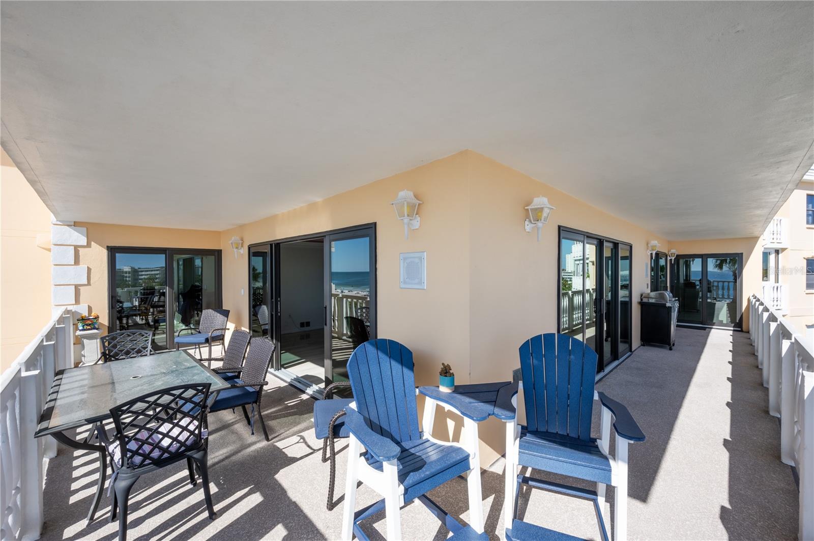 6500 SUNSET WAY #418, ST PETE BEACH, FL, 33706