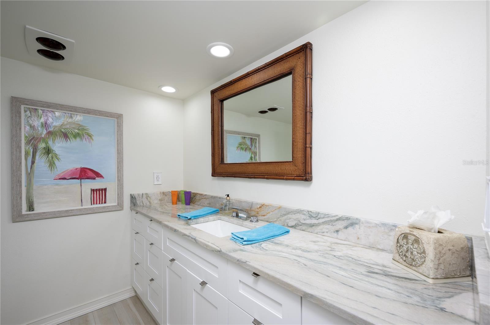 6500 SUNSET WAY #418, ST PETE BEACH, FL, 33706