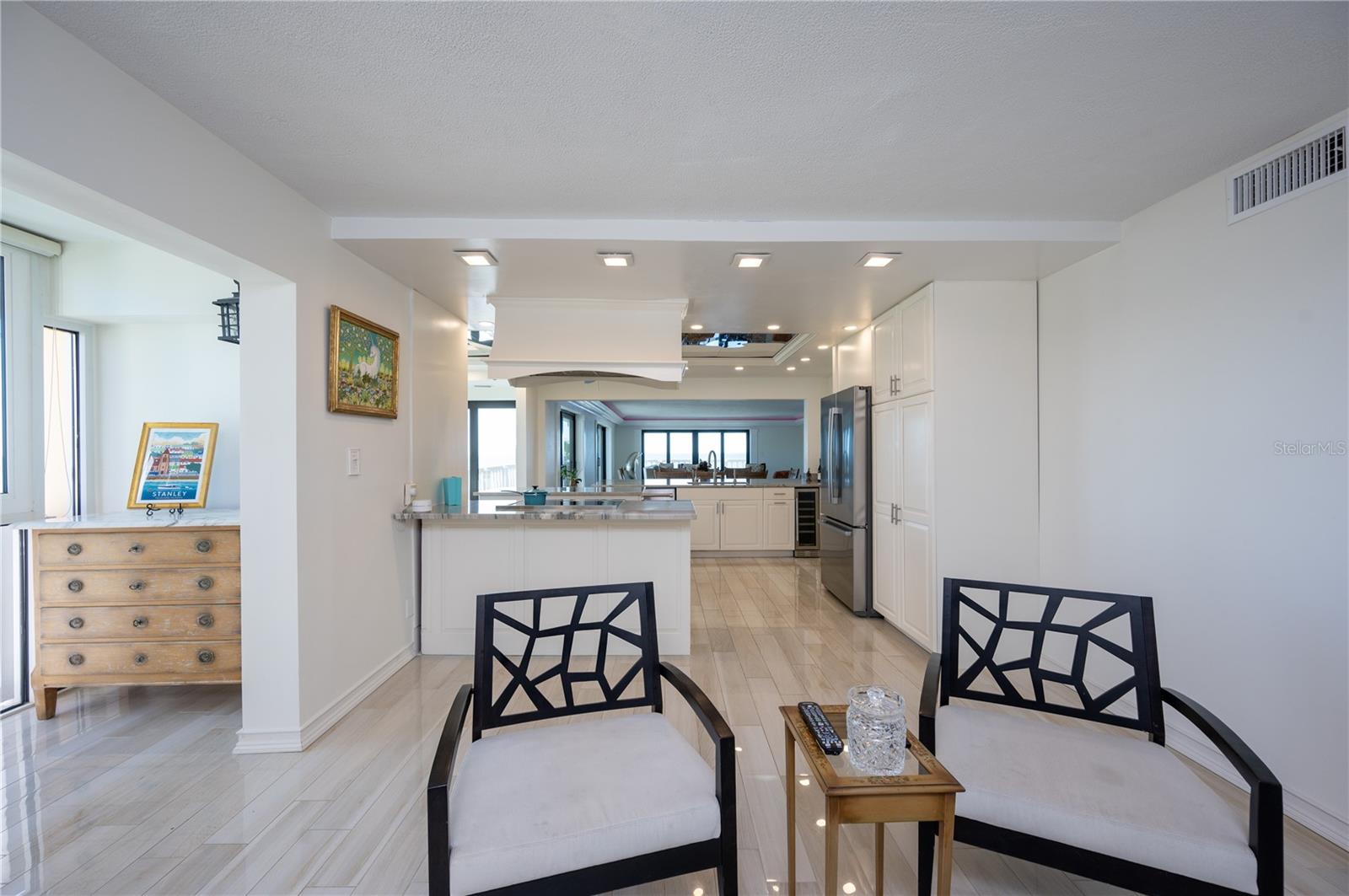 6500 SUNSET WAY #418, ST PETE BEACH, FL, 33706