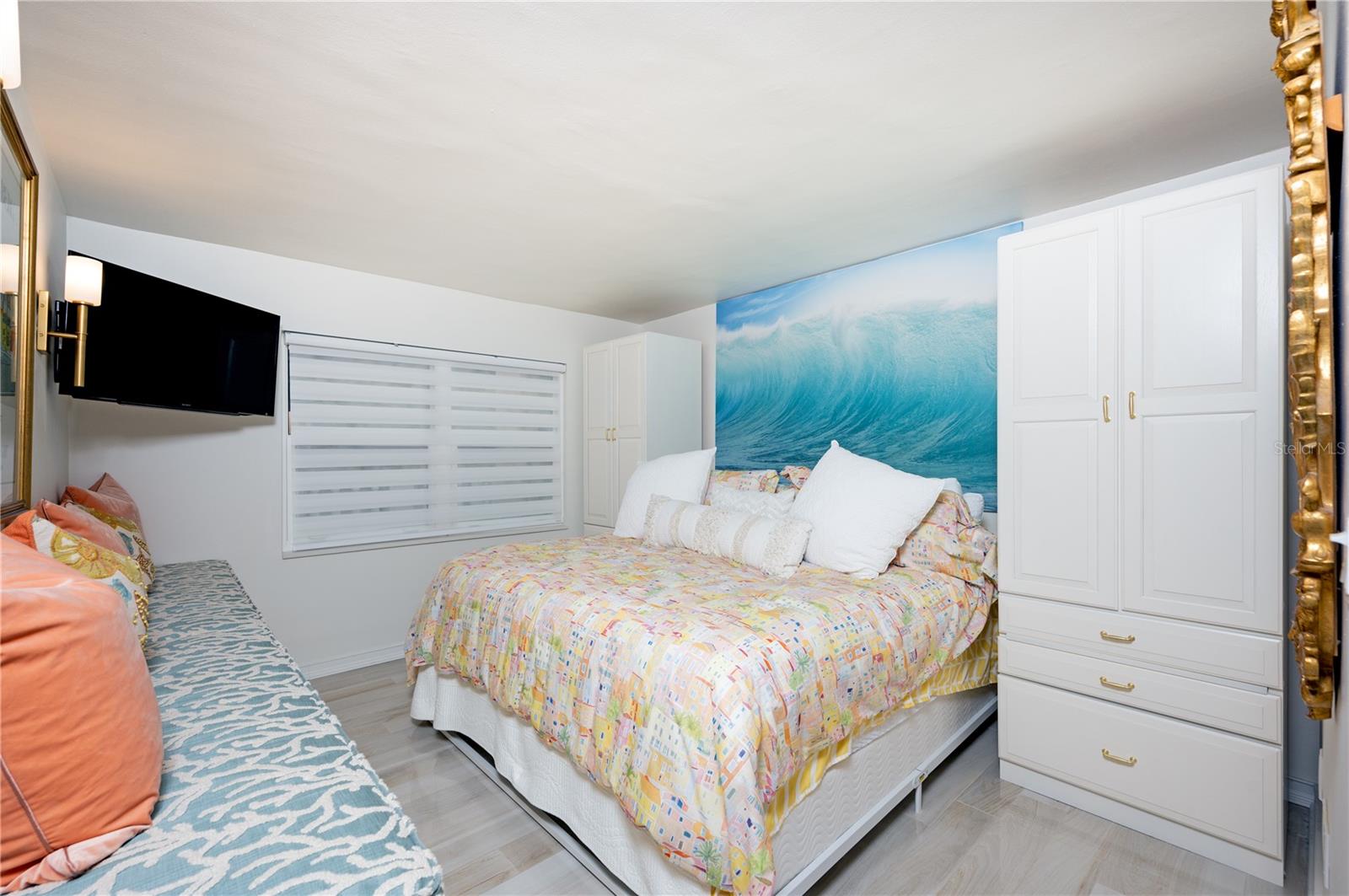 6500 SUNSET WAY #418, ST PETE BEACH, FL, 33706