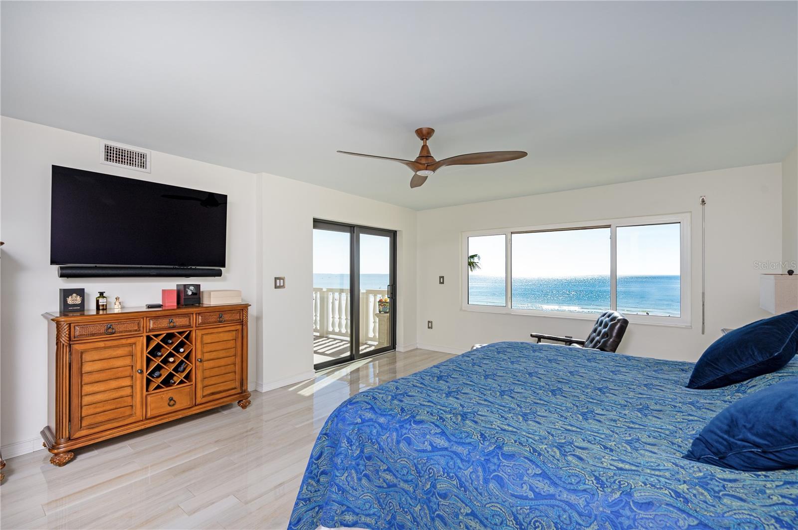 6500 SUNSET WAY #418, ST PETE BEACH, FL, 33706