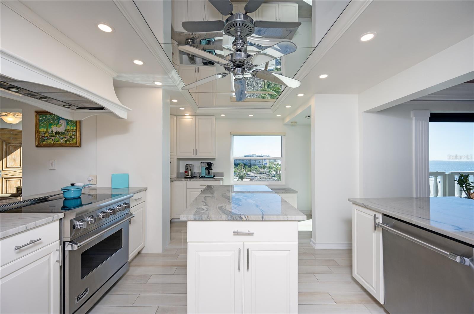 6500 SUNSET WAY #418, ST PETE BEACH, FL, 33706