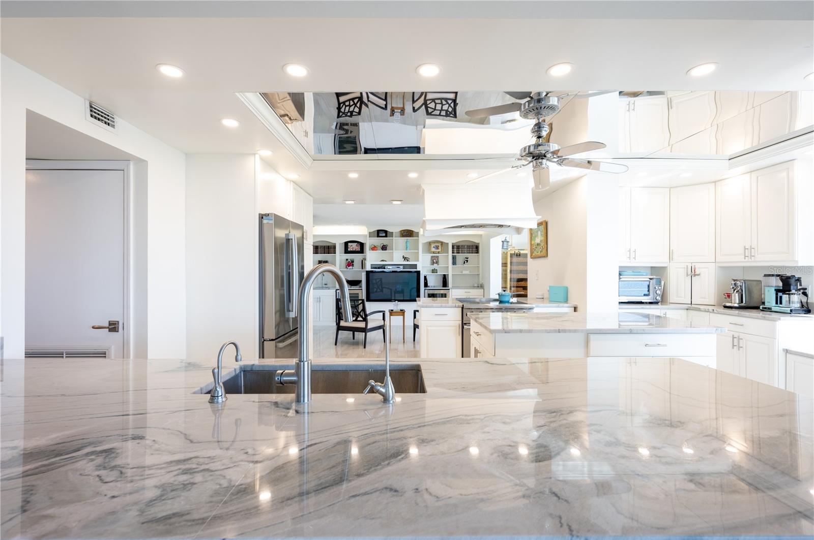 6500 SUNSET WAY #418, ST PETE BEACH, FL, 33706