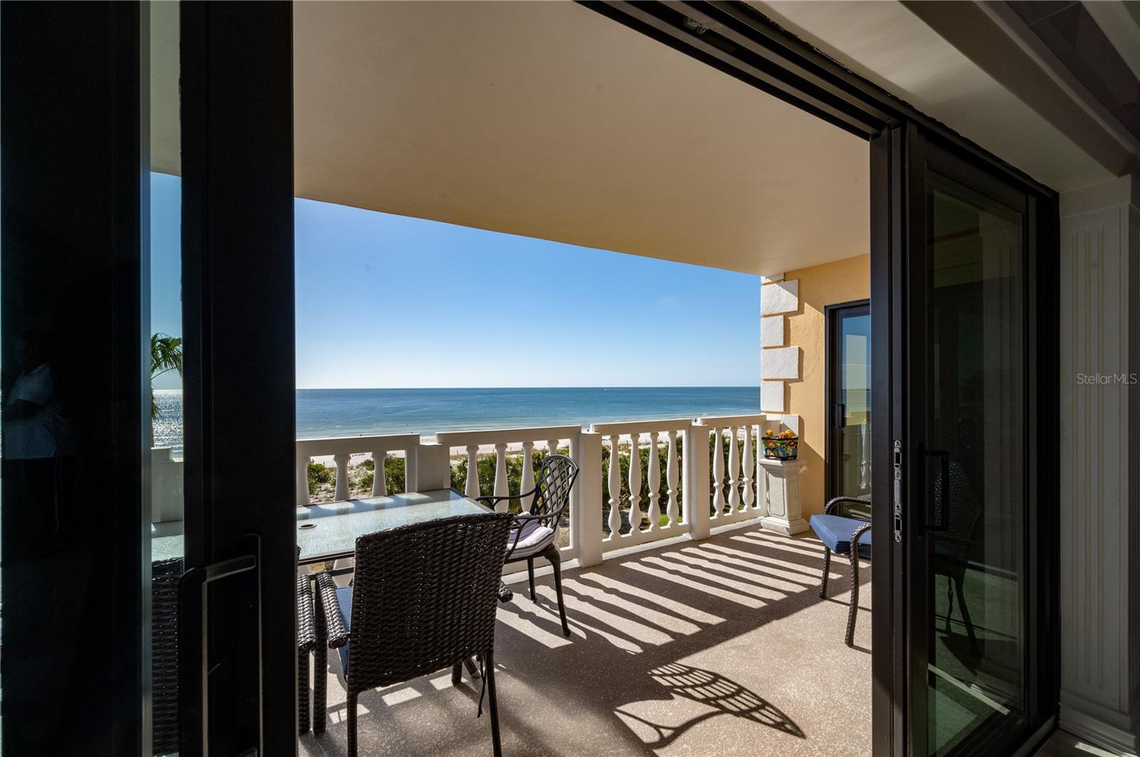 6500 SUNSET WAY #418, ST PETE BEACH, FL, 33706
